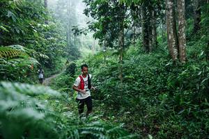 BIB: 
                            <button type="button" onclick="openModal(26359130)" class="btn btn-primary btn-sm float-right btn-popup" data-toggle="modal" data-target=".modal-high-quality">
                        <i class="fas fa-shopping-cart"></i> Add to Cart
                    </button>
                                            <button type="button" onclick="isThisMe(26359130, true)" class="btn btn-success btn-sm float-right btn-popup btn-isme hidden" data-toggle="tooltip" data-placement="bottom" title="นี่คือรูปของคุณใช่ไหม คลิกที่นี่เพื่อเอาเข้าอัลบั้ม">
                        <i class="fas fa-plus"></i> Add to album
                    </button>
                    <button type="button" onclick="isThisMe(26359130, false)" class="btn btn-warning btn-sm float-right btn-popup btn-isnotme hidden">
                        <i class="fas fa-ban"></i> Remove from album
                    </button>